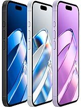 Top 10 trending phones of week 7 