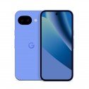 Google Pixel 10a arrives with old Tensor G4, faster charging and the same price 