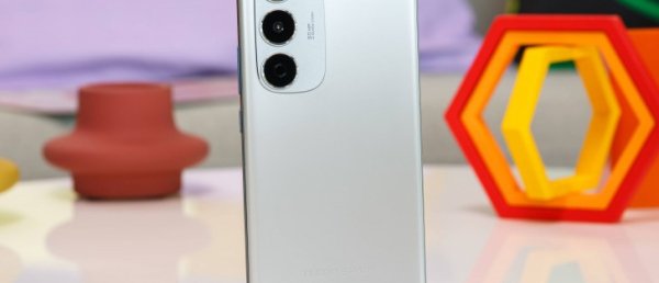 Tecno Spark 50 5G listings reveal battery capacity, RAM and storage options Tecno Spark 50 5G listings reveal battery capacity, RAM and storage options