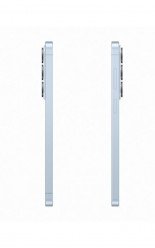 Galaxy S26 and S26 Plus full set of press images leak 