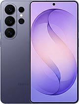 Top 10 trending phones of week 6 Top 10 trending phones of week 6