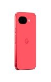 Google Pixel 10a leaks in dozens of official-looking images Google Pixel 10a leaks in dozens of official-looking images