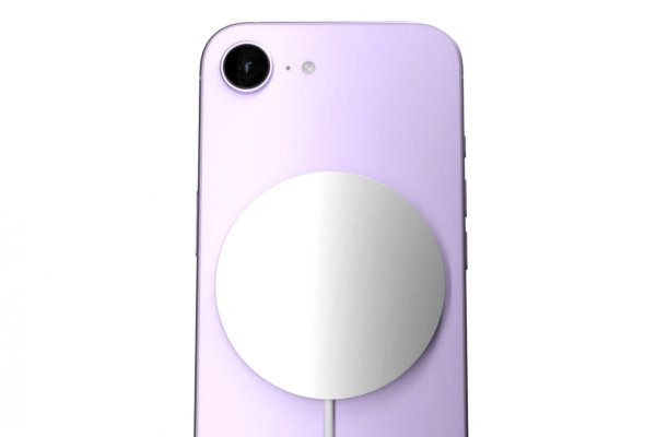 iPhone 17e design revealed in new video ahead of expected launch 