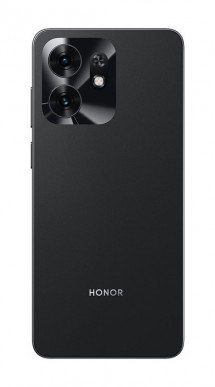 Honor X6d launches quietly with Dimensity 6300 chipset, 50MP camera 