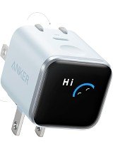 Weekly deals: OnePlus 13 is back with a vengeance, Pixel 10 Pro and 10 Pro XL on sale 