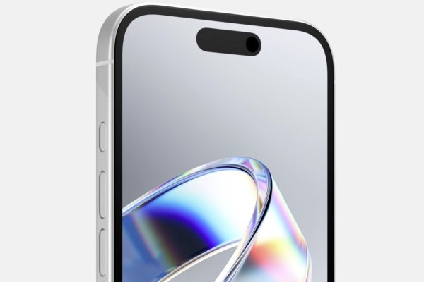 iPhone 17e design revealed in new video ahead of expected launch 