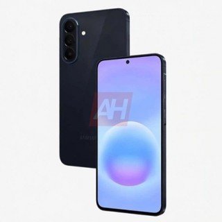 Samsung Galaxy A57 5G inches closer to launch as it gets Bluetooth certified 