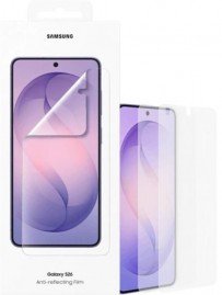 Galaxy S26 Ultra's S Pen and official accessories leaked 