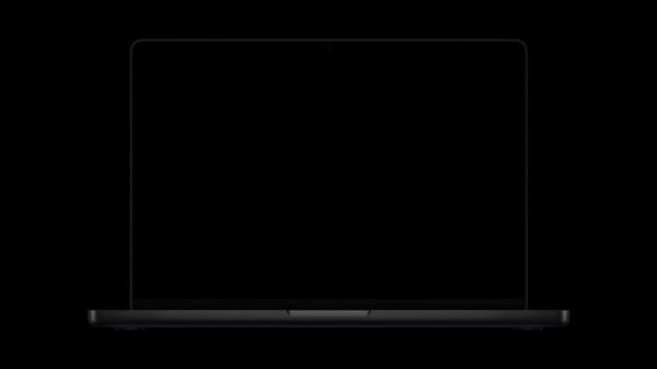 Samsung's Privacy display tech coming to Apple's MacBook by 2029, claims tipster 