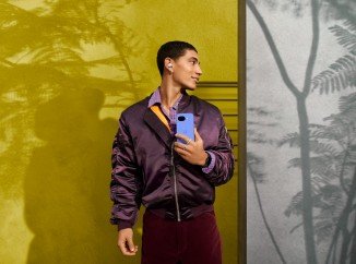 Google Pixel 10a arrives with old Tensor G4, faster charging and the same price 