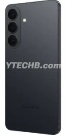 New Galaxy S26 Ultra and S26+ renders show the phones from all angles 