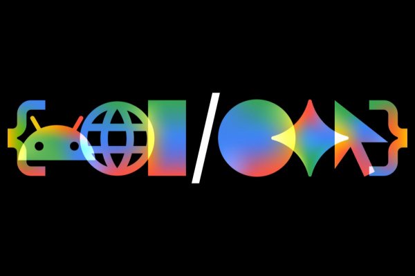 Google I/O 2026 scheduled for May 19-20  