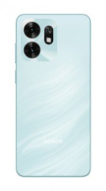 Honor X6d launches quietly with Dimensity 6300 chipset, 50MP camera 