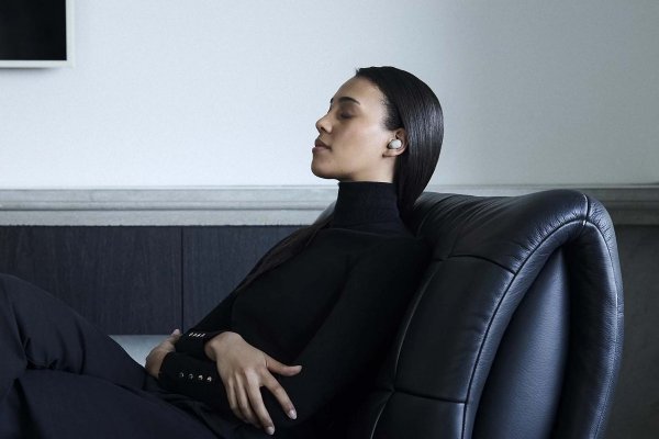 Sony WF-1000XM6 arrive with updated sound tuning, stronger ANC  