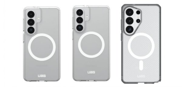 Samsung Galaxy S26 Ultra: what to expect 