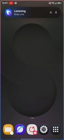 Samsung Galaxy S26 Ultra: what to expect 