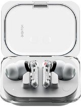 Weekly deals: OnePlus 13 is back with a vengeance, Pixel 10 Pro and 10 Pro XL on sale 