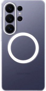 Galaxy S26 Ultra's S Pen and official accessories leaked 