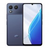 Tough itel City 200 unveiled with 50MP camera and Unisoc T7250 chipset 