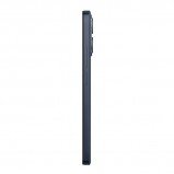 TCL K70 Power with 6,500mAh battery, Helio G100 chip unveiled, TCL K70 to follow 