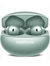 Weekly deals: OnePlus 13 is back with a vengeance, Pixel 10 Pro and 10 Pro XL on sale 