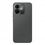 TCL K70 Power with 6,500mAh battery, Helio G100 chip unveiled, TCL K70 to follow 